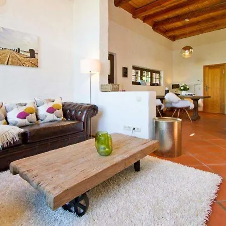 Rote Scheune 펜션 *