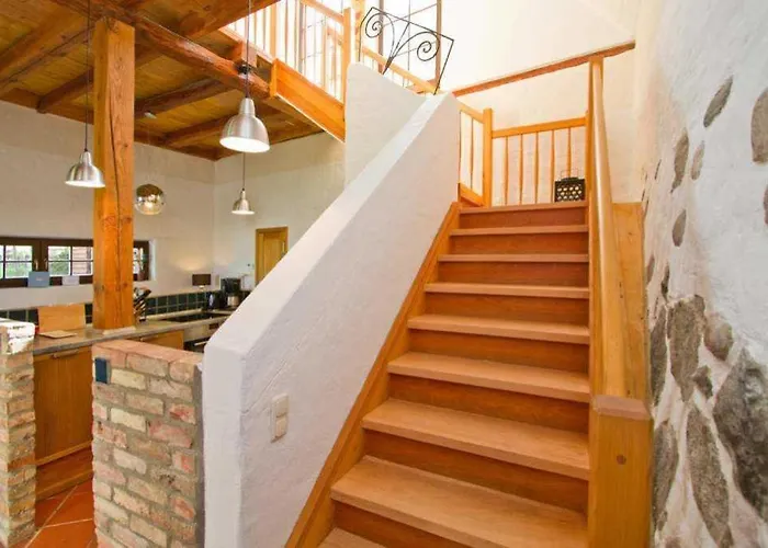 Rote Scheune * סלין