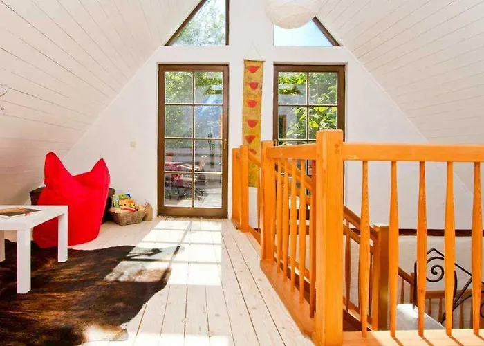 Rote Scheune סלין